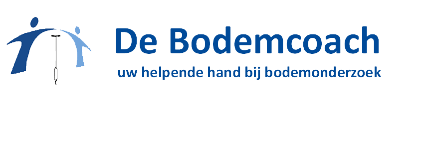 De Bodemcoach